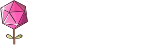 MineralShaman