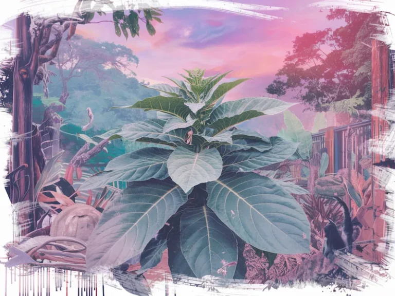 a psychedelic realism and avant garde art style ph ObYtltypTMC FHKvmQmeaQ qFJ0QIYkRp6UZL 9lnmR4Q