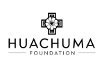 Huachuma_Foundation_Logo_PNG-removebg-preview
